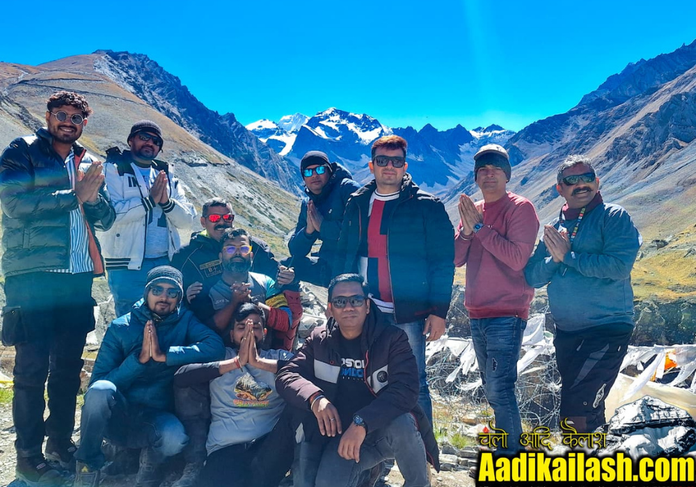 TSM (11)